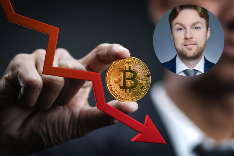 清倉科技股、加密貨幣,10X Research:將於更低水平再進場 清倉科技股、加密貨幣,10X Research:將於更低水平再進場