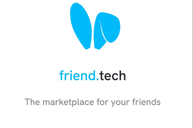 潛在空投、V2更新引期待，Friend.Tech單週流入700萬美元