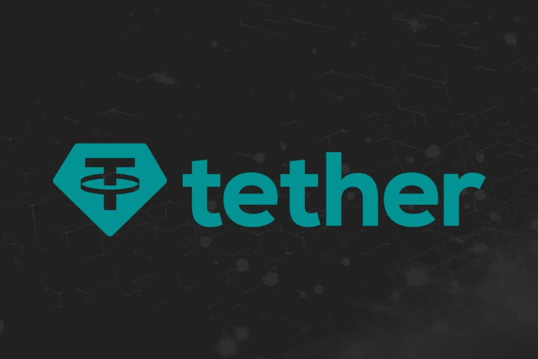穩定幣法案恐衝擊Tether地位？標普評級：銀行將成最大贏家