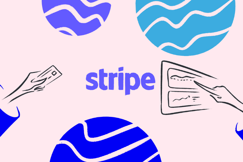 停用加密貨幣六年，支付巨頭Stripe回歸宣佈支援USDC