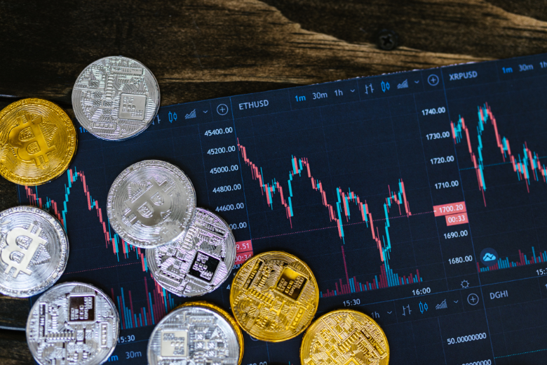 Bitfinex：比特幣基本面相似2020年起漲前，6個月後達週期高點