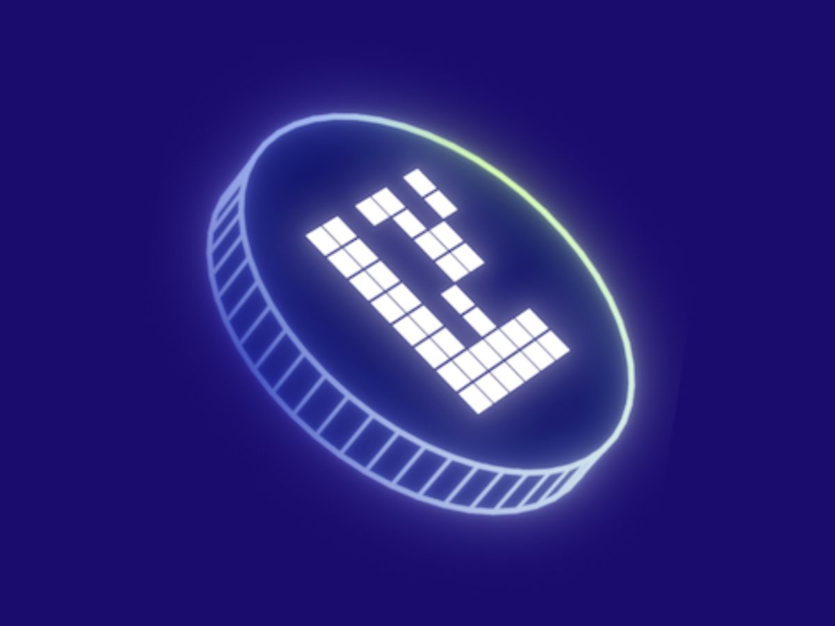 EigenLayer 發行代幣 EIGEN 將如何用於保護 AVS 安全性? EigenLayer 發行代幣 EIGEN 將如何用於保護 AVS 安全性?