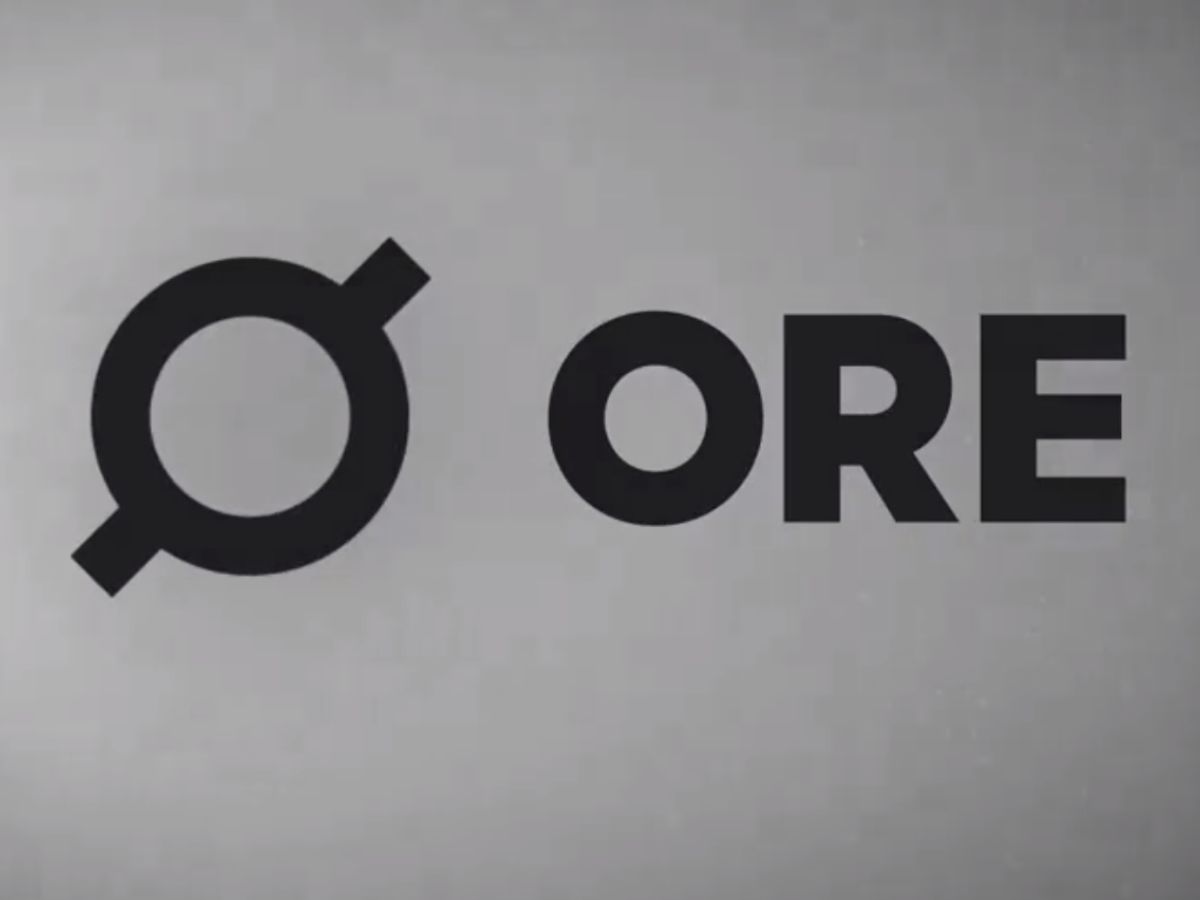 Solana 公平挖礦專案 Ore 是什麼？為何創辦人突喊卡？