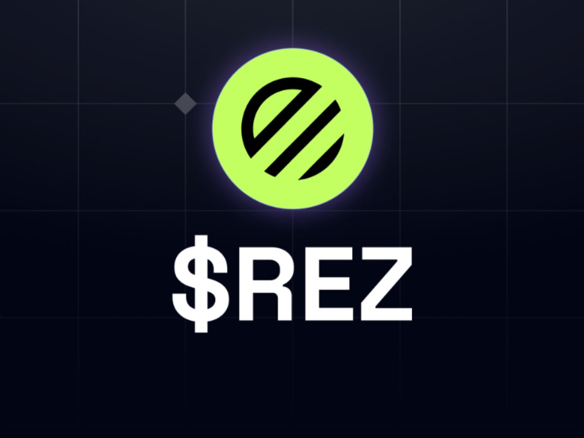 Renzo 發幣爭議不斷，間接導致 ezETH 脫鉤