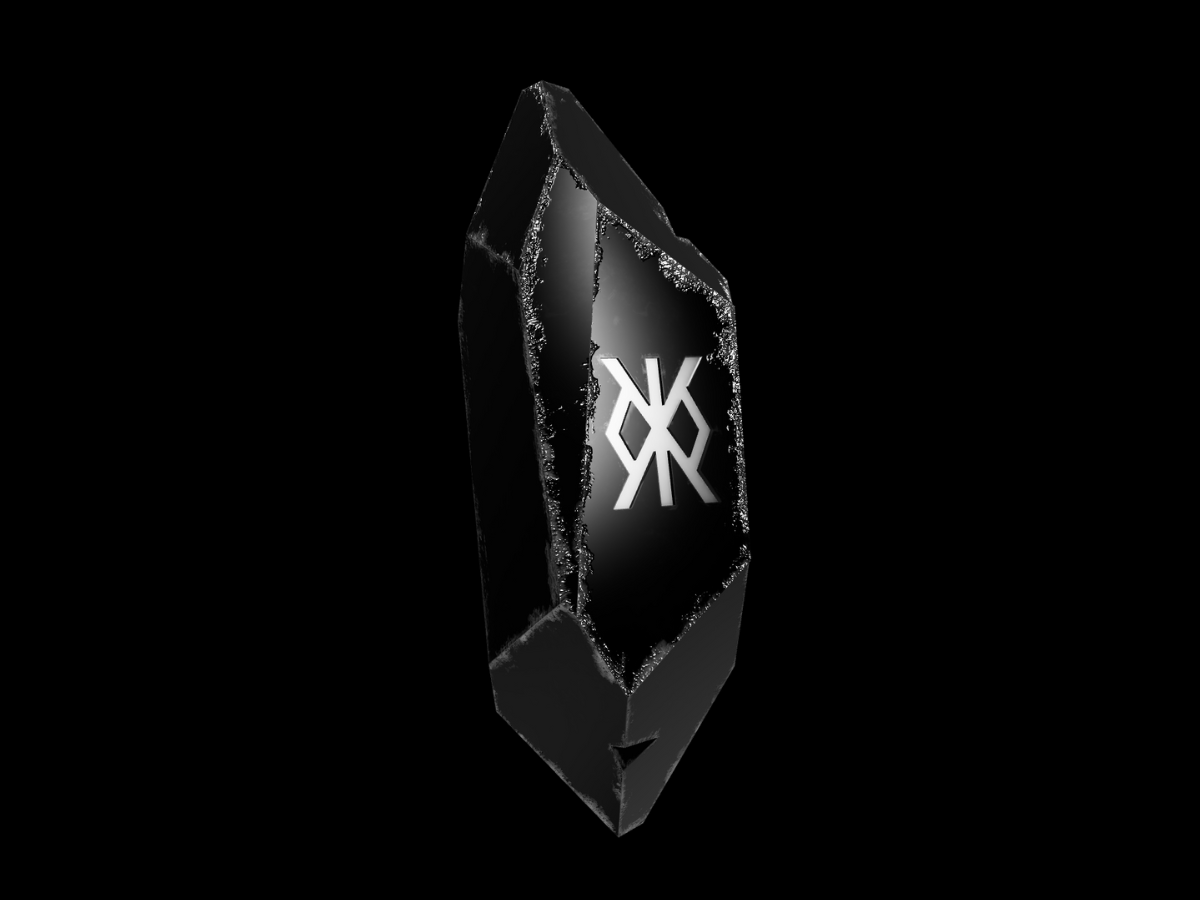Runestone 宣佈空投符文迷因幣 DOG,地板價下跌六成 Runestone 宣佈空投符文迷因幣 DOG,地板價下跌六成