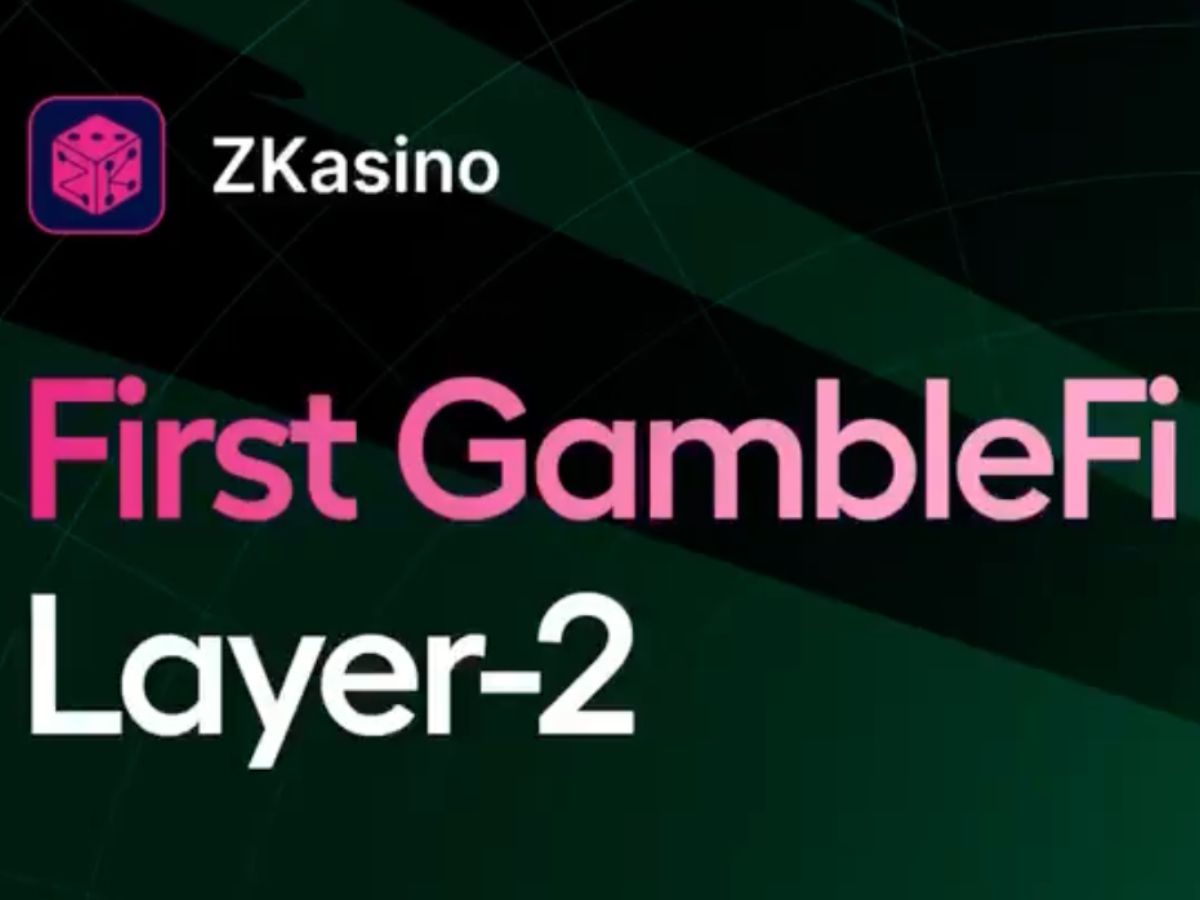 Vitalik：ZKasino 根本沒有 ZK 只有噱頭
