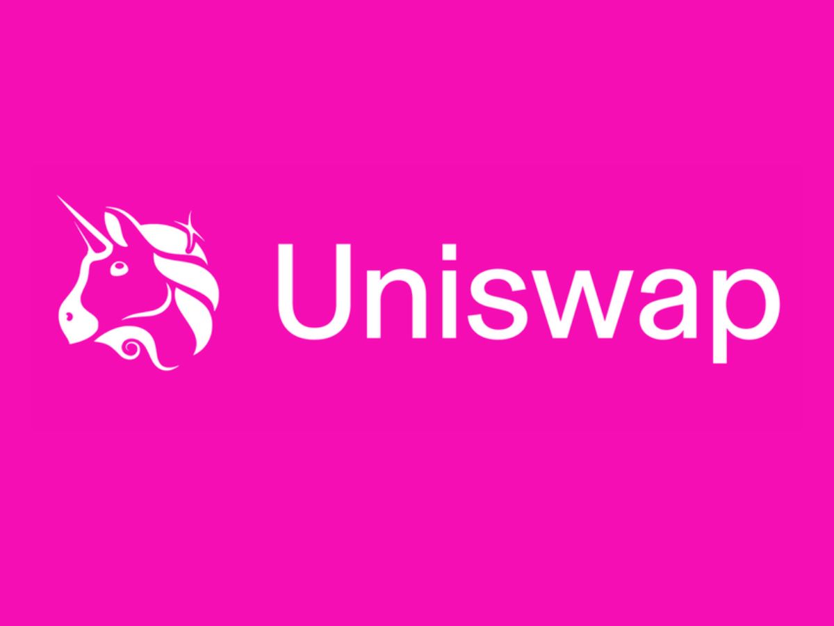 Uniswap Labs 默默漲價前端交易費與加大收取範圍，為潛在訴訟作準備？