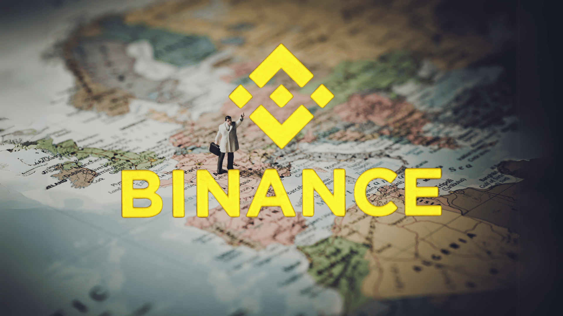 Pump.fun 降溫丶BNB 生態齊漲丶Binance Alpha 上架藍籌協議，熱點從 Solana 轉向幣安生態？