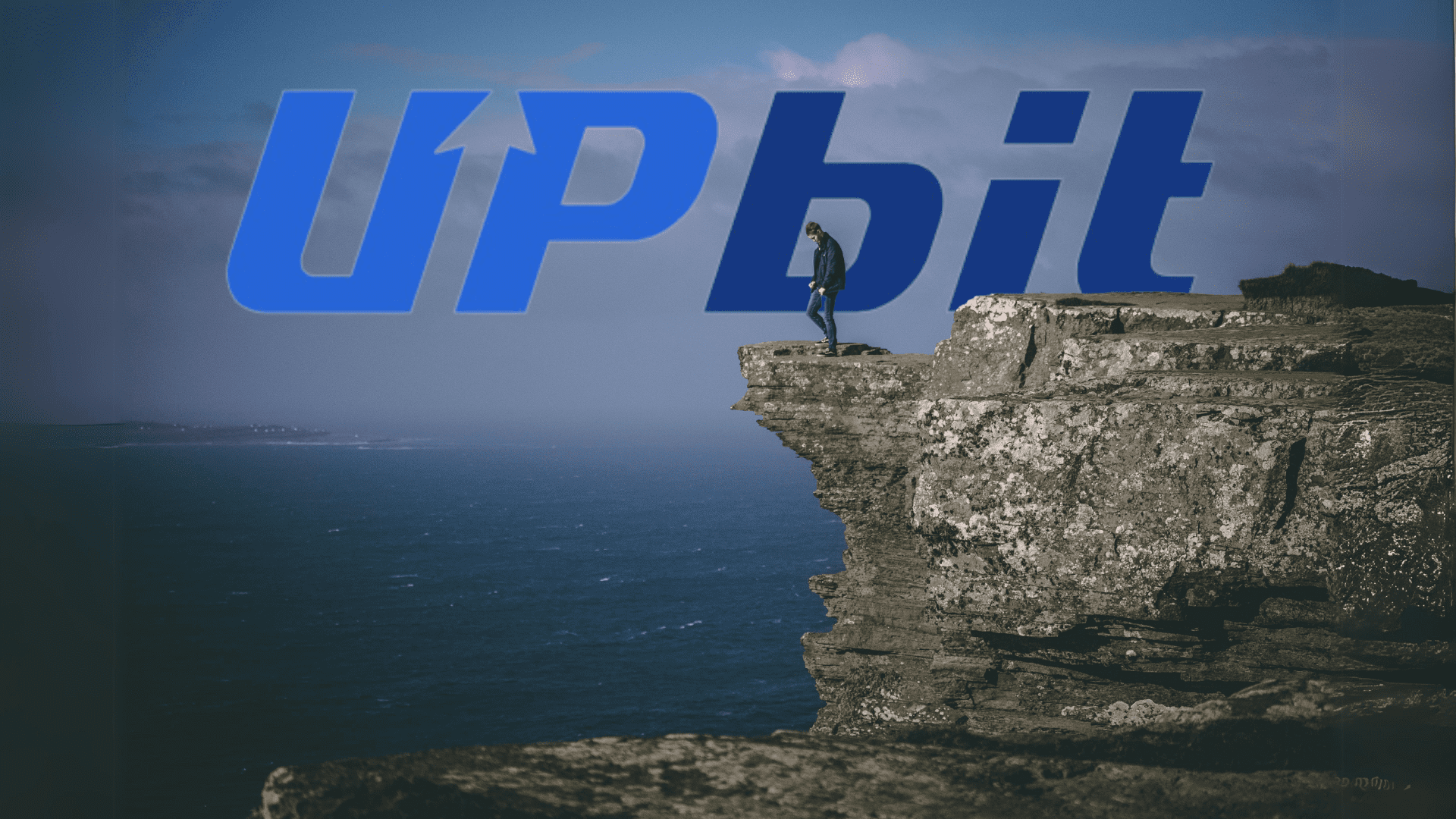 韓國最大交易所 Upbit 涉 KYC 及洗防違規，暫停營業期限最高半年丶罰款恐破紀錄
