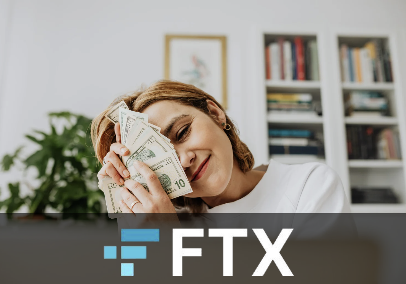 FTX 還有 9%利息可以領,五萬美元以下債權人將在60天內收到可索賠金額的118% FTX 還有 9%利息可以領,五萬美元以下債權人將在60天內收到可索賠金額的118%