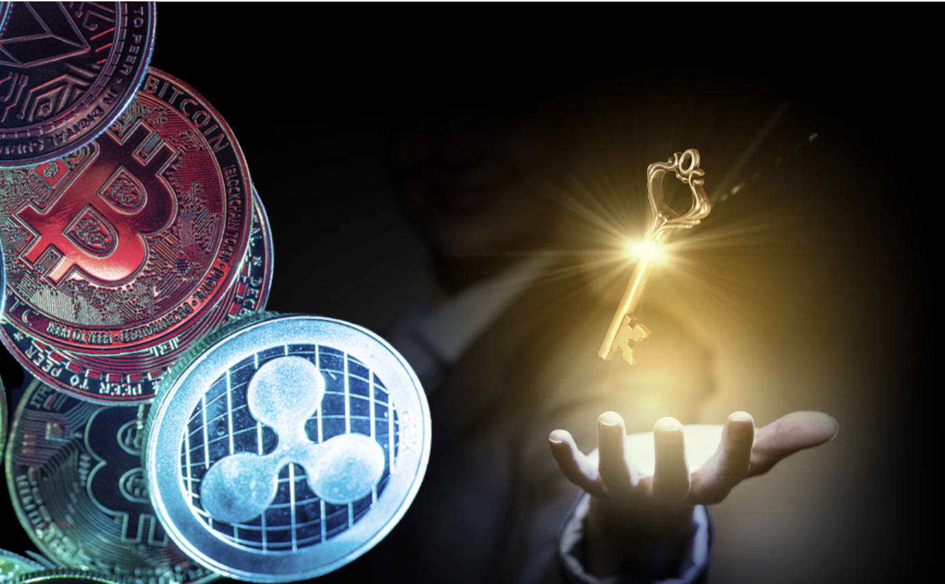 10x Research警示：未來十週將有20 億鎂的代幣解鎖