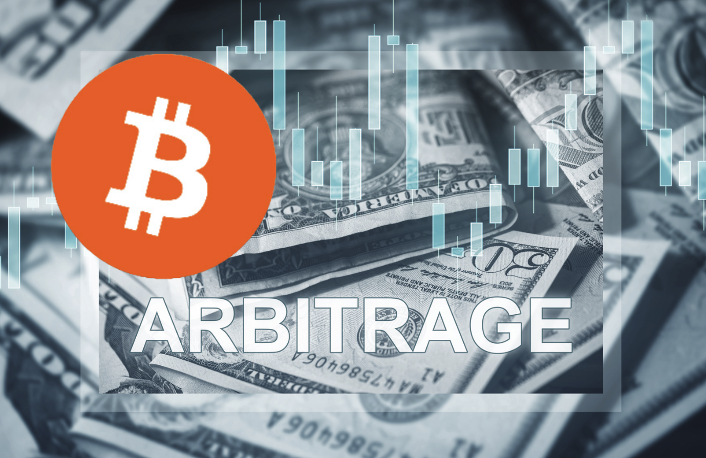 Bracebridge Capital 資產逾八成為比特幣ETF,避險基金看到套利機會嗎? Bracebridge Capital 資產逾八成為比特幣ETF,避險基金看到套利機會嗎?
