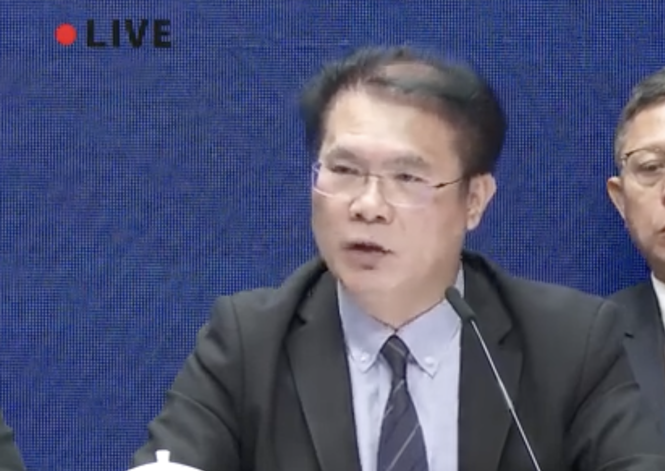 台灣打詐新法：虛擬資產與大型廣告平台受到重點監管、詐騙「騙愈多關愈久」