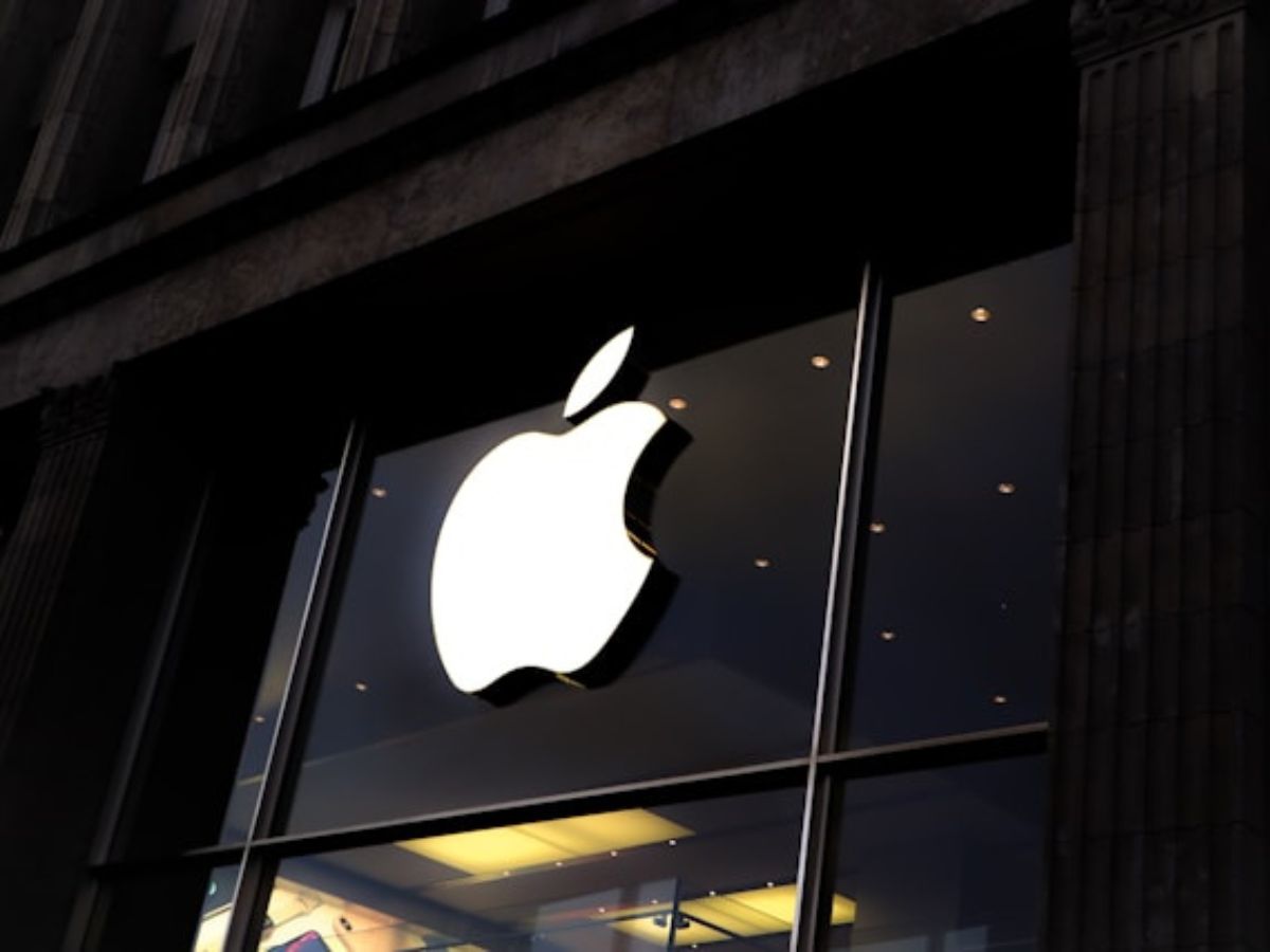 Apple 傳言可能與 OpenAI 合作將 ChatGPT 導入 iOS 18