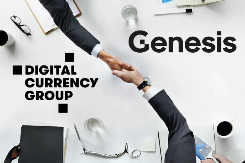 總檢察長辦公室與Genesis和解，罰20億美元創紐約州紀錄