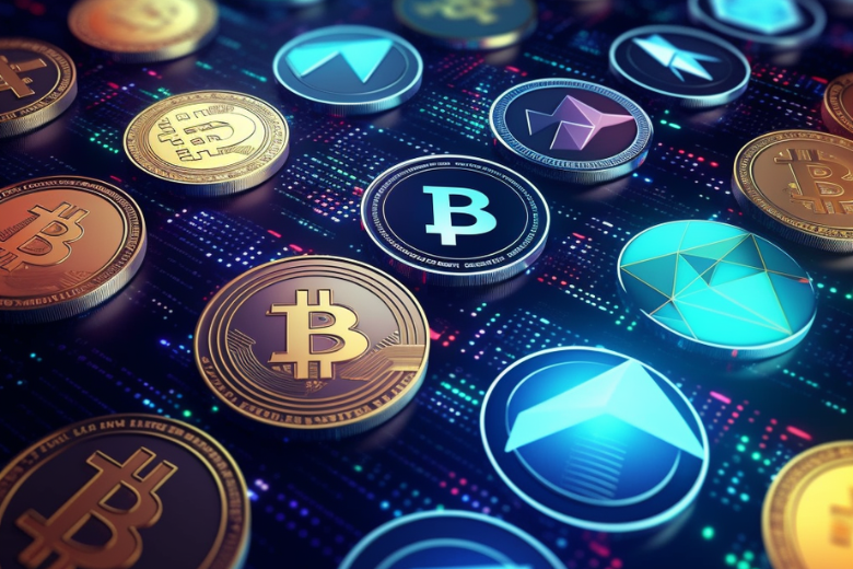 以太坊現貨ETF獲准加持，更多競爭幣將被歸類商品而非證券？