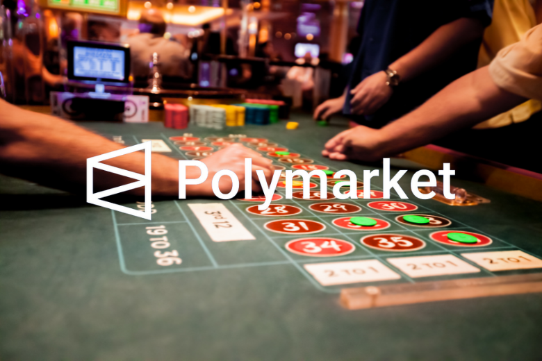 Polymarket以太坊ETF預測結果引爭議，加密賭客各執一詞