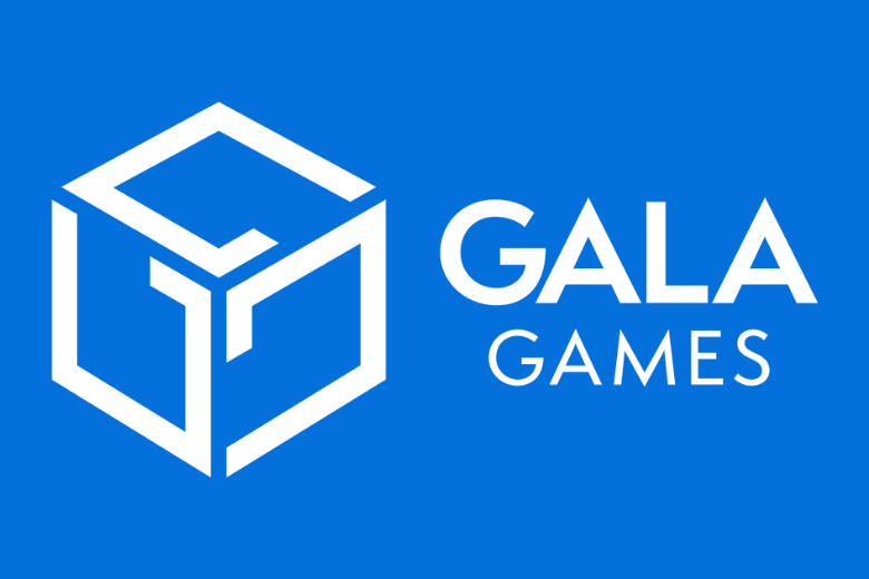 遊戲平台Gala Games二度遇駭,遭駭客鑄造2億美元GALA代幣 遊戲平台Gala Games二度遇駭,遭駭客鑄造2億美元GALA代幣