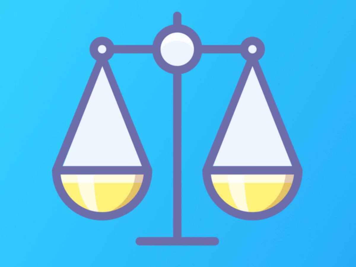可信任中立是什麼？如何為區塊鏈生態帶來真正的公平？