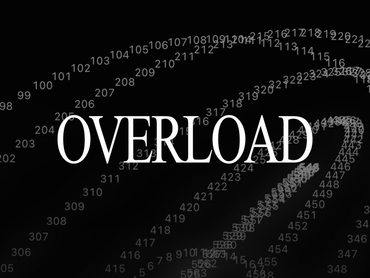 Base 生態再質押專案 Overload 介紹,無消減風險的再質押生態 Base 生態再質押專案 Overload 介紹,無消減風險的再質押生態