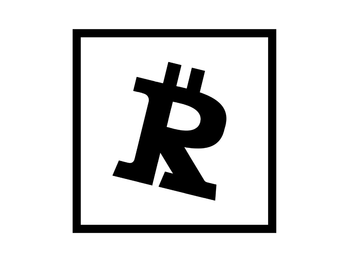 符文市值接近十億美元，但近期缺乏成長動能