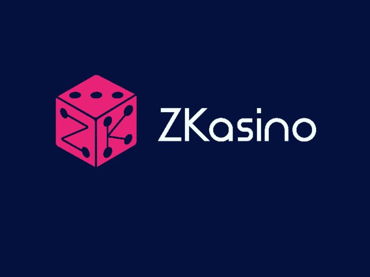 ZKasino 詐騙案背後嫌疑人落網於荷蘭，幣安從中協助調查