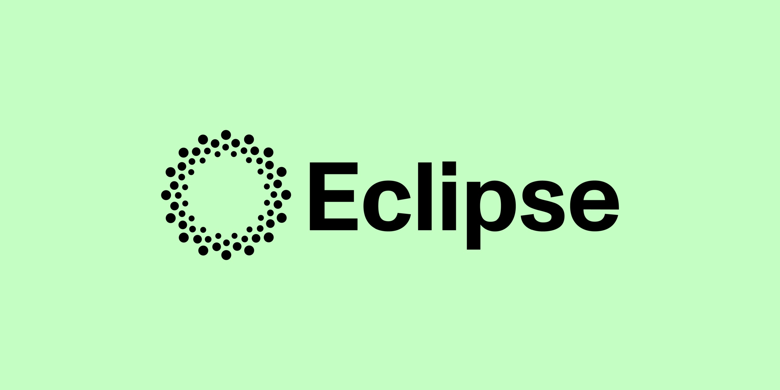 以太坊千萬融資L2 Eclipse執行長性騷醜聞下台，Dragonfly：早就知情才沒投資