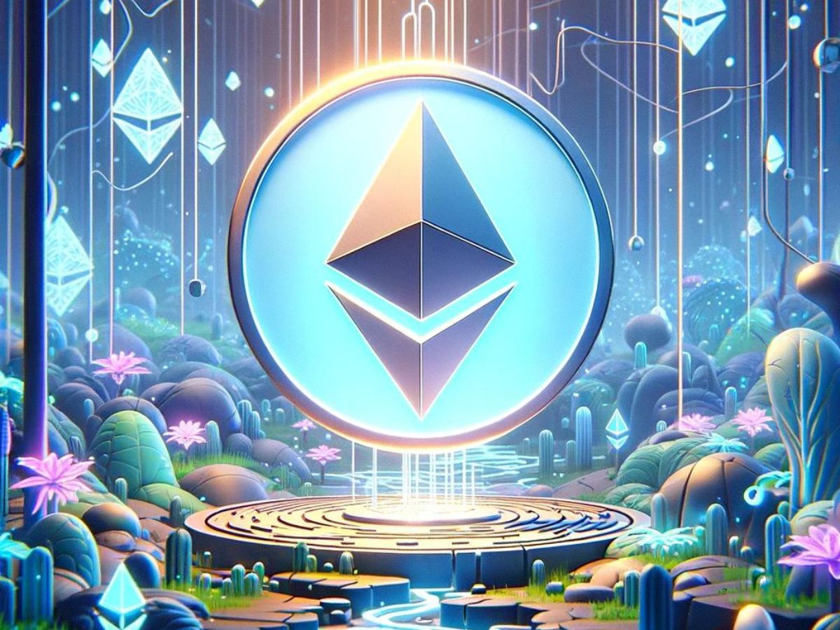帳戶抽象 EIP-3074 成為以太坊社群爭論點，Vitalik 拋出新改進方案 EIP-7702