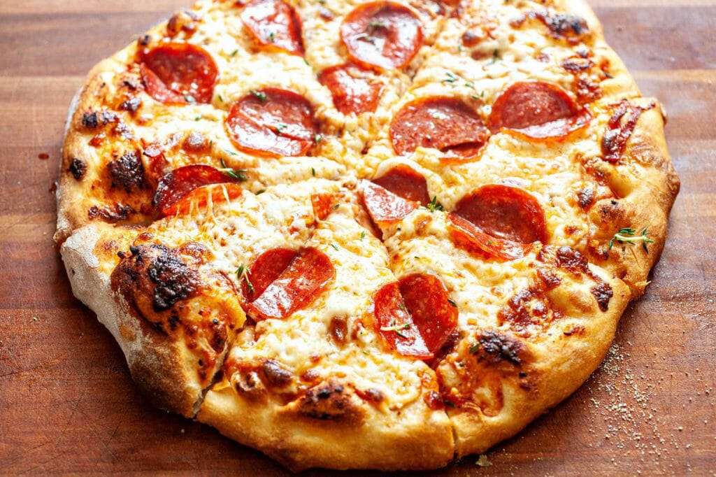 遍地 Pizza：CoinEx Pizza Day 各地精彩慶祝活動
