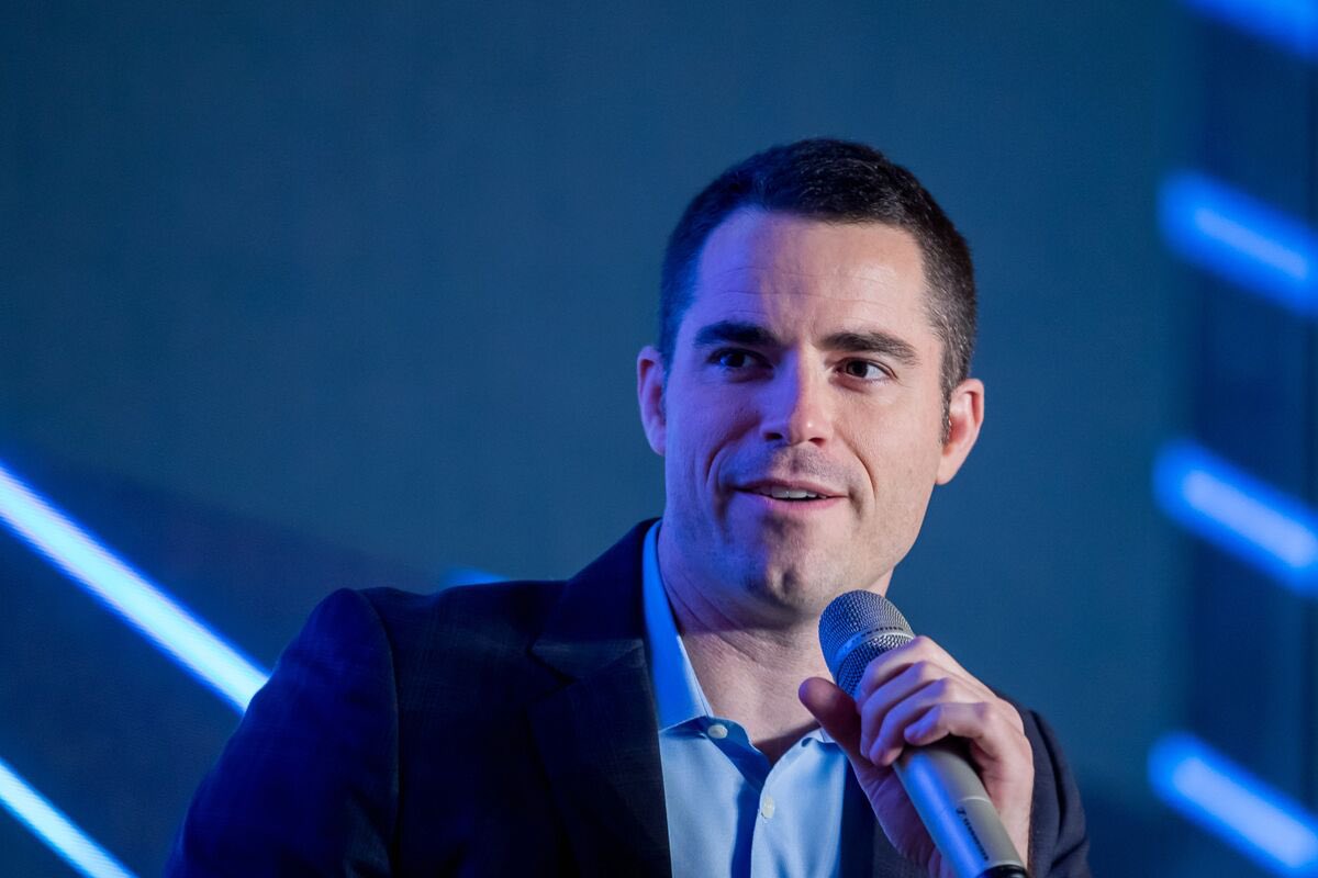 美國司法部追殺比特幣耶穌 Roger Ver，「隱瞞比特幣持有量」因逃稅指控在西班牙被捕