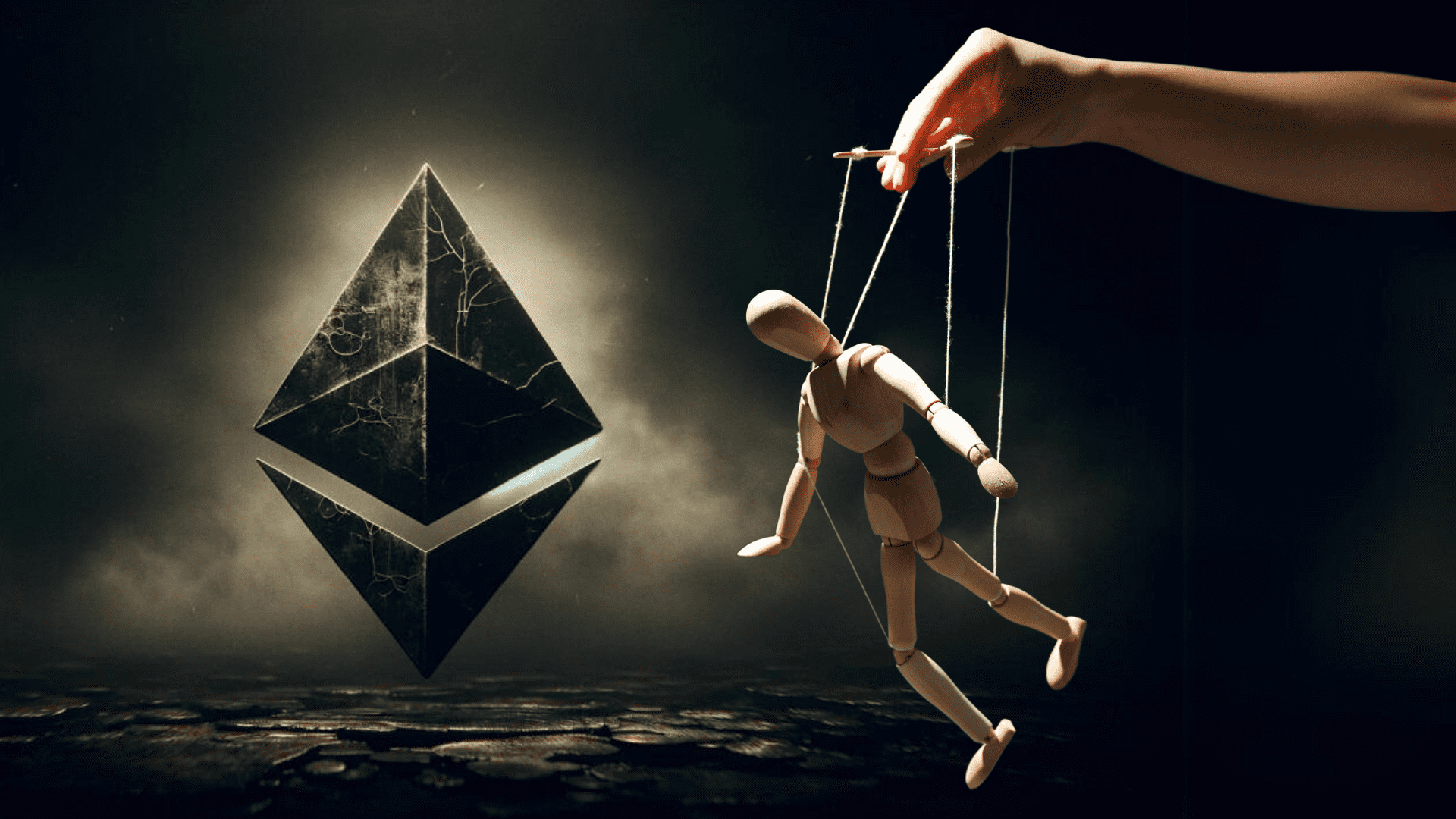 The Block：以太坊現貨ETF將成政治籌碼、SEC就像在截止前一晚趕論文