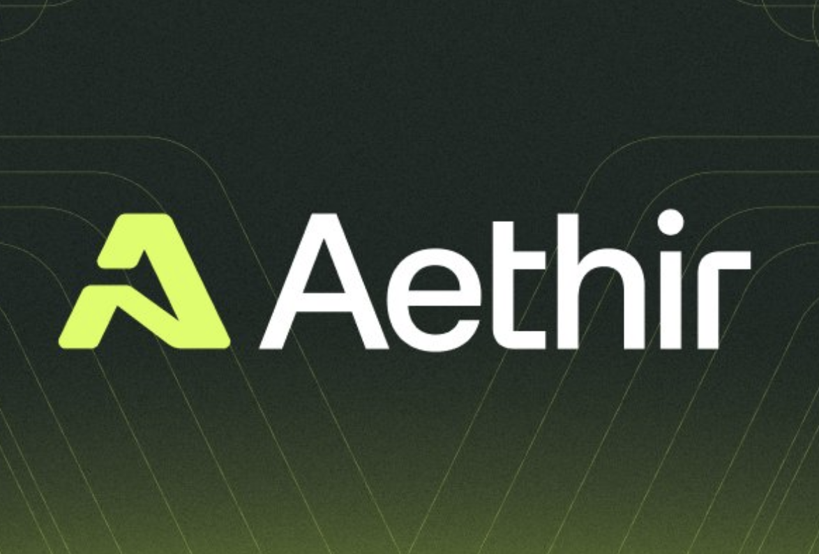 Aethir 在以太坊主網推出分布式雲端網路,全球計算資源將大幅提升 Aethir 在以太坊主網推出分布式雲端網路,全球計算資源將大幅提升