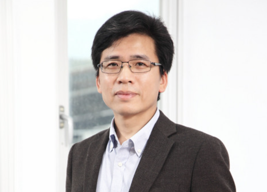 虛擬資產管理專法即將來臨：金管會公布四階段管理計畫，2025 六月送政院
