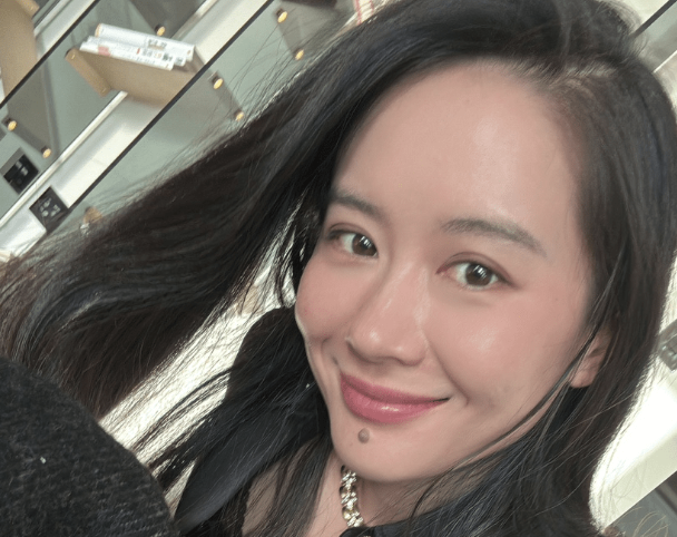 幣安狂上 VC 幣,市場接不了?何一:基本面來自發行方 幣安狂上 VC 幣,市場接不了?何一:基本面來自發行方