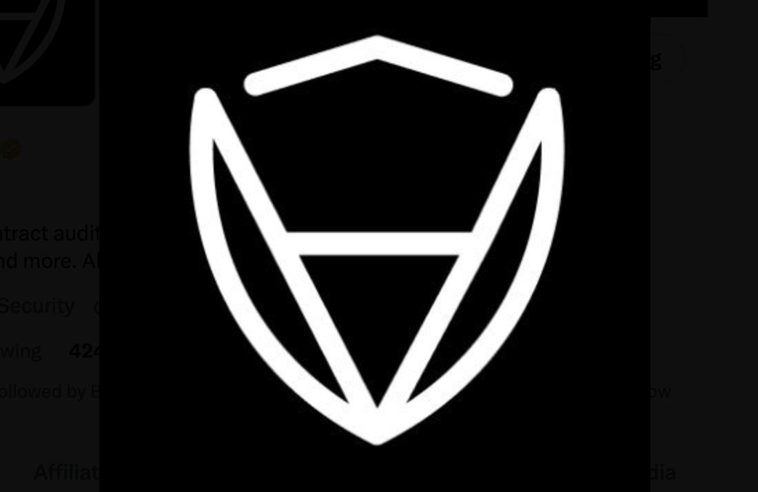 Certik 回應 Kraken 指控:沒有要獎金,為了測試極限才領走 300 萬美金 Certik 回應 Kraken 指控:沒有要獎金,為了測試極限才領走 300 萬美金