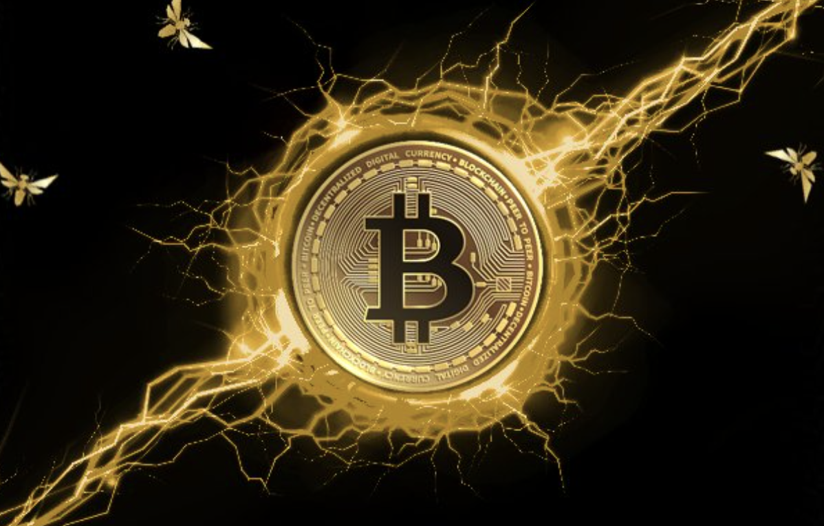 BTC 71K！比特幣 ETF 淨流入八億美金，3/12 以來最高紀錄