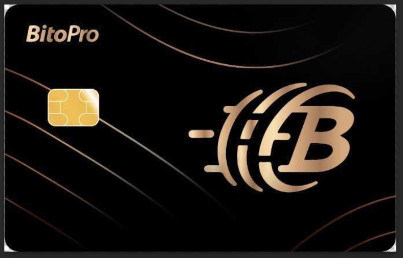 不再怕銀行疑神疑鬼！幣託 BitoPro 攜手遠東銀行推出 Bankee 加密貨幣專屬帳戶