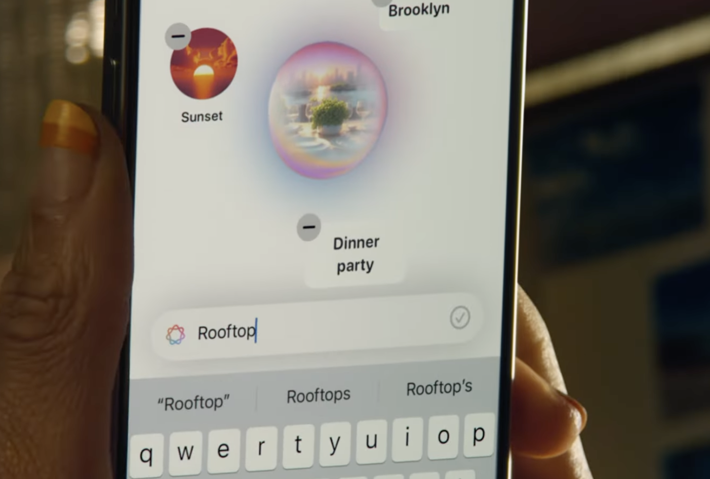 WWDC 2024 主題演講：Apple 推出 Apple Intelligence 和 Siri 大改版，還有隱私支付
