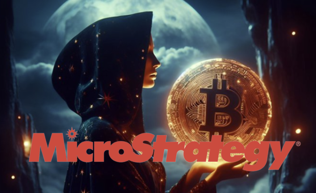 微策略 (MicroStrategy) 強制轉換可轉債,省下近七百萬美元利息 微策略 (MicroStrategy) 強制轉換可轉債,省下近七百萬美元利息
