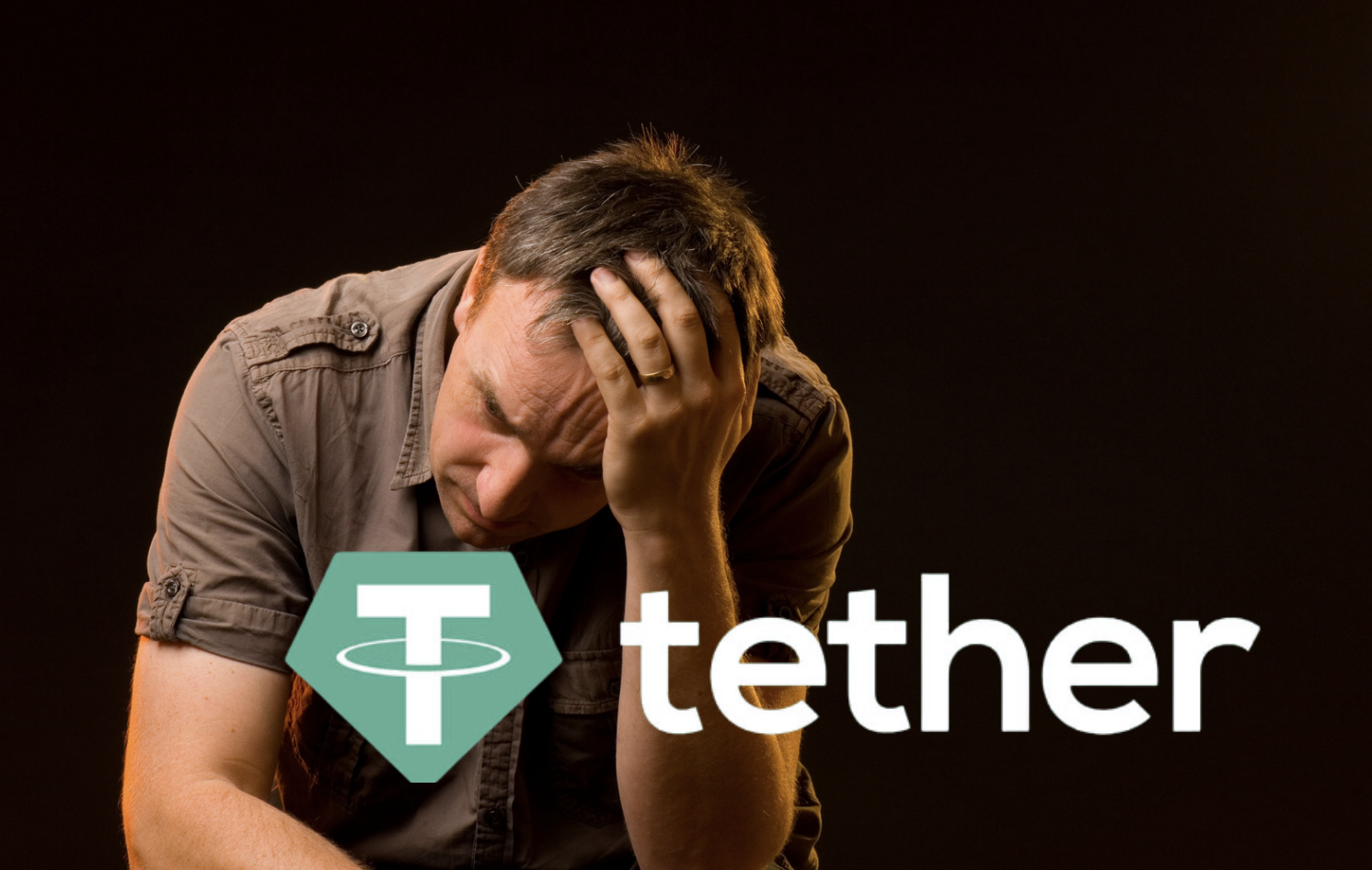 MiCA 月底上路，Tether 執行長擔憂穩定幣營運風險