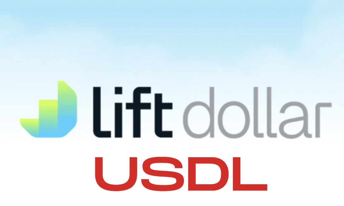 Paxos 發行有收益的穩定幣 USDL，儲備收益將每日自動分配至錢包