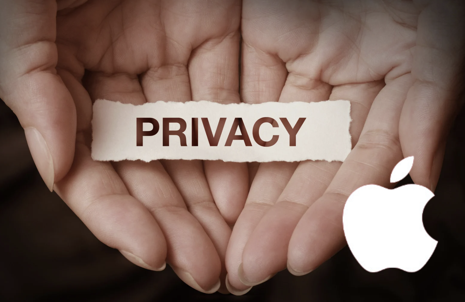 Siri 整合 ChatGPT！馬斯克強力抨擊，公司內將禁用蘋果設備