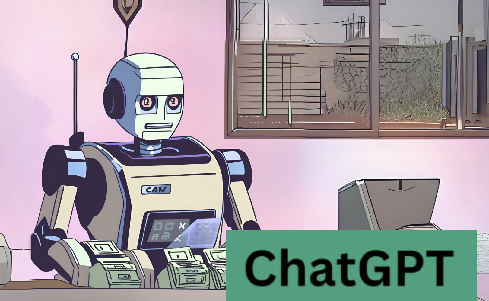 ChatGPT 方案功能總整理，使用 AI 每月需付多少錢？