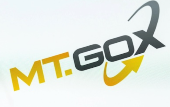 Mt. Gox 比特幣賣壓沒想像中重，多數為 BTC 長期持有者