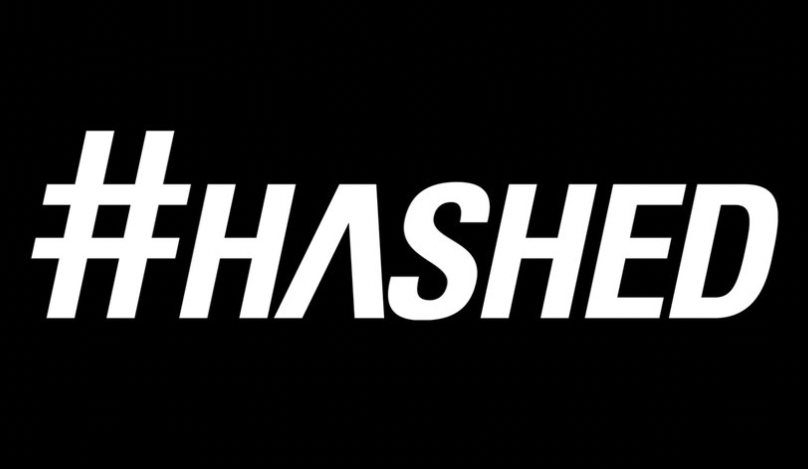 韓國加密風投公司 Hashed 擴展至阿布達比