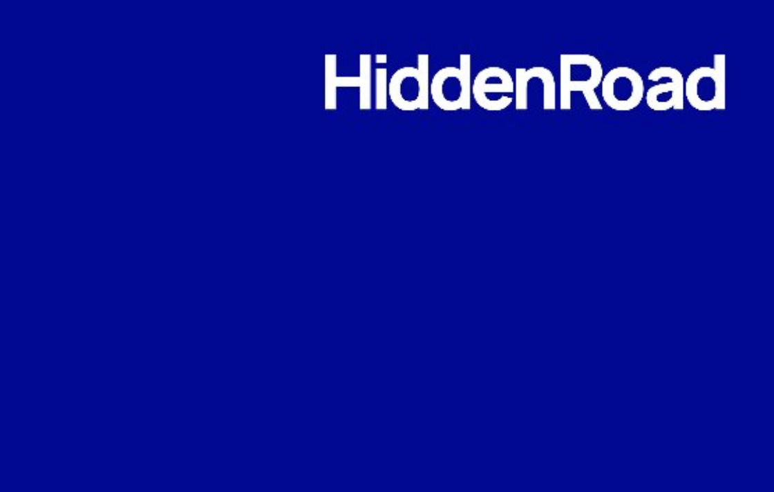 經紀商暫停客戶使用 Bybit、Bybit 撤回香港申請！彭博：Hidden Road 基於 KYC 與反洗錢因素暫停合作