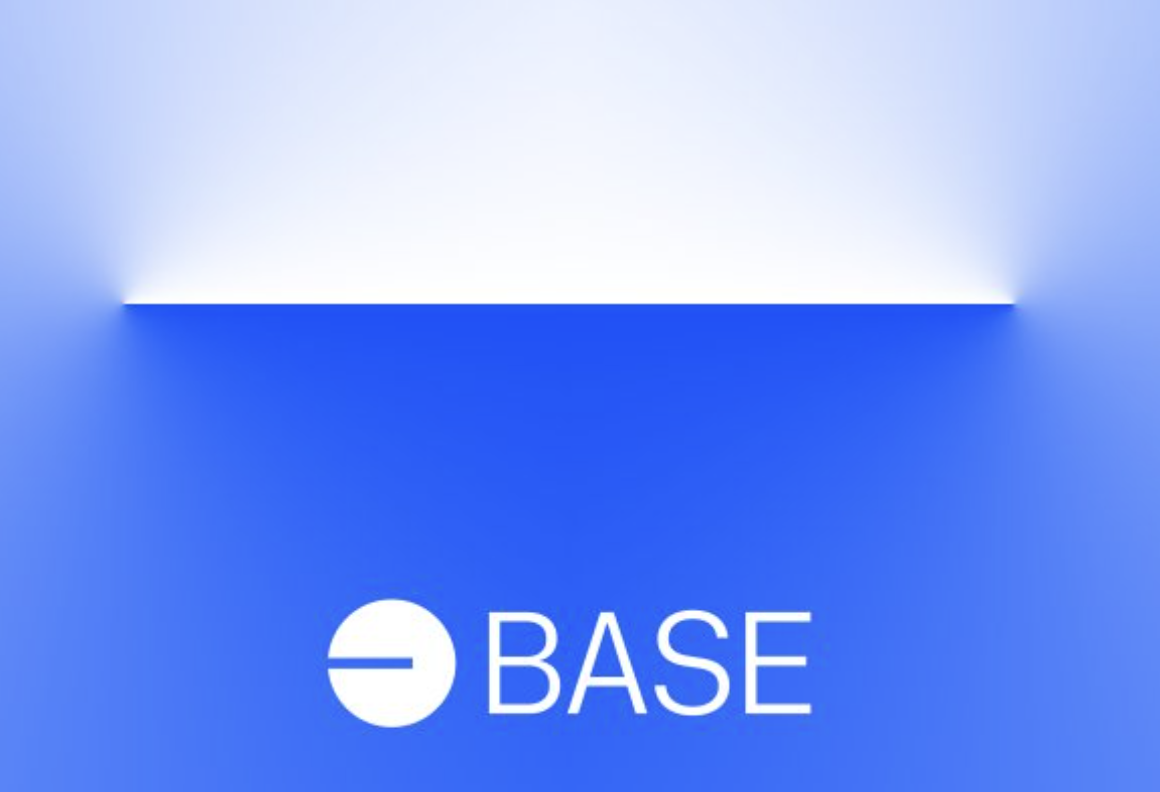 Base 超越 OP 成為第三大以太坊 Layer 2