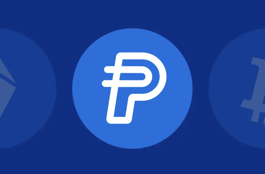 與 Web2 商業環境無縫接軌!PayPal 穩定幣 PYUSD 的用途與發展 與 Web2 商業環境無縫接軌!PayPal 穩定幣 PYUSD 的用途與發展