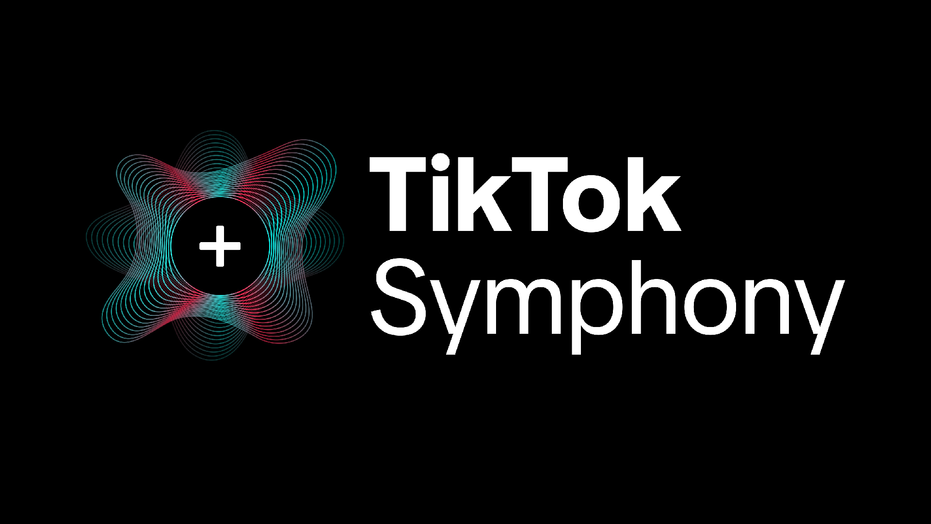 用 AI 節省廣告成本！TikTok 推出全語系 AI 化身和配音工具