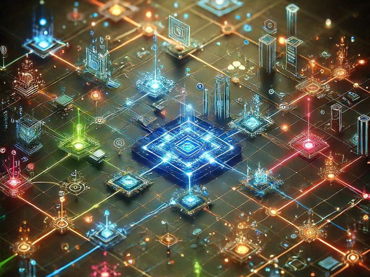 Based Rollups 將會改變以太坊生態版圖？Taiko、Puffer 率先推動沒有排序器的Rollups | 鏈新聞ABMedia